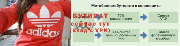 прущий лед Баксан