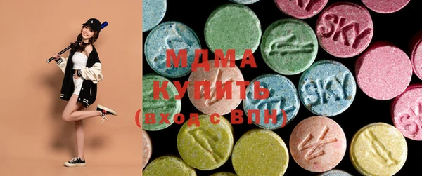круглые Няндома